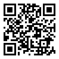 八一影院APP官方免费下载正版