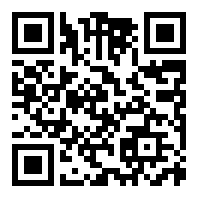消防融合通信