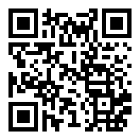 mp3切割大师