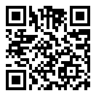 湘行一卡通app