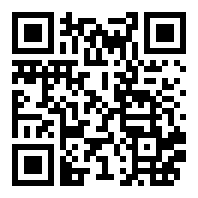 长沙地铁app