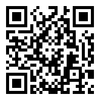 学有优教app下载