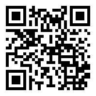 模拟科二仿真开车app