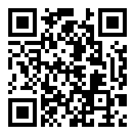 jmcomicron.mic网页版入口