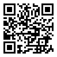 海棠网站入口MYHTLMEBOOKMYHTLMEBO