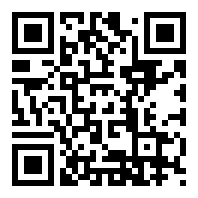 字幕网视频app