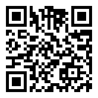 gta41.04
