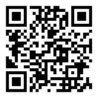 亲亲漫画最新app下载