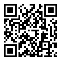 mp3截取