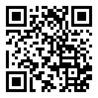 富二代f2app
