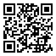 下载360保险箱