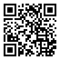JMCOMICRON网页版链接