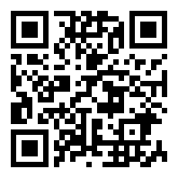 已满i8点此i3进入7y7y