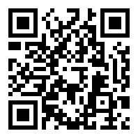 搜狗app