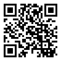 羞羞视频App