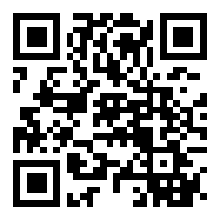 魔兽世界app
