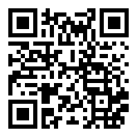 海棠书屋入口MYHTLMEBOOKMYHTLME
