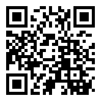 testflight兑换码