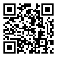 数字人民币app
