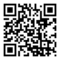 比特交易所下载官网app
