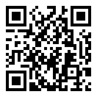 gta5秘籍大全