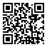 angrybirdsgo