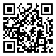 MapChart下载