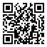 白噪音app