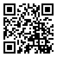 COM.WHATSAPP