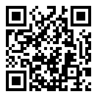 仟信APP下载