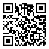 烟台公交app