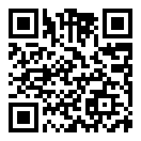 ULTRAPSPMOVIECONVERTER