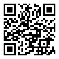 海棠书屋入口MYHTLMEBOOKMYHTLME下载