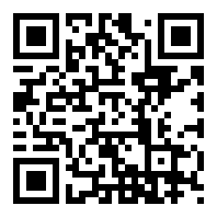 智学网学生端成绩查询入口