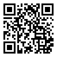 灵动鸟APP