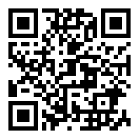 https://wx.zhuneiyun.cn/BiblePro/?time=202510062329
