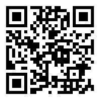 office2012免费版下载