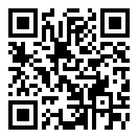 yidan.apk