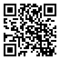 商通办APP