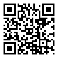 海棠线上文学城新入口2020