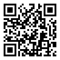 一份礼物apk