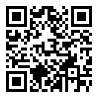 愤怒的小鸟星球大战
