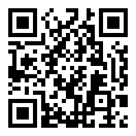 galaxyappbooster