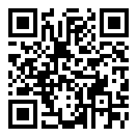 葫芦娃视频APP