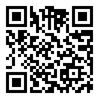 100种夜里禁用app