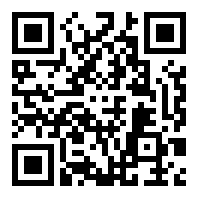 免费mp3格式转换器