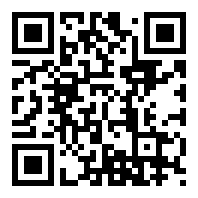 AO3网页版