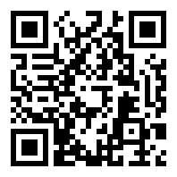 snis656gif剧情图解