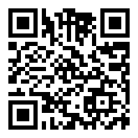 绿茶直播