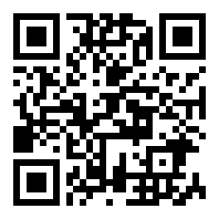 迅雷beta